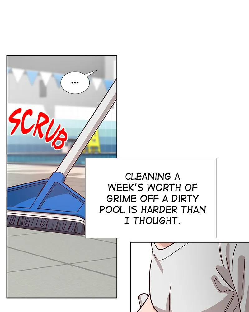 Charming You Chapter 4 page 65 - 