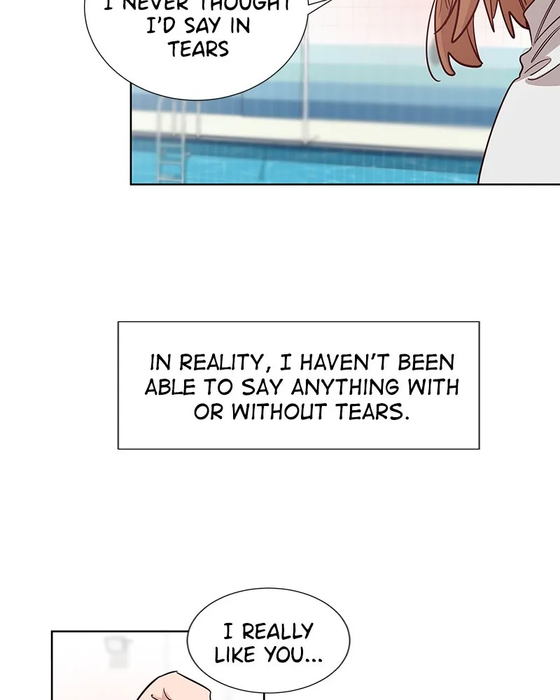 Charming You Chapter 4 page 68 - 