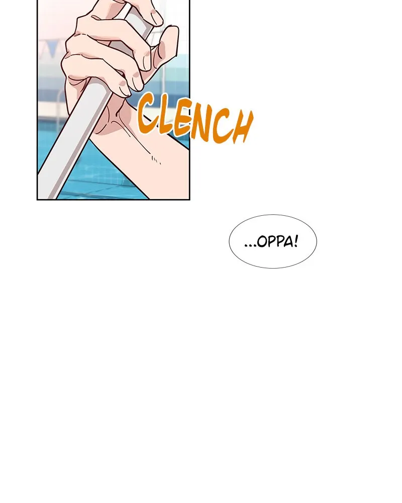 Charming You Chapter 4 page 69 - 
