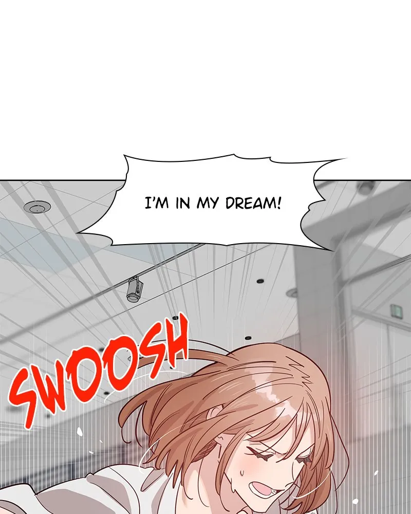 Charming You Chapter 4 page 70 - 
