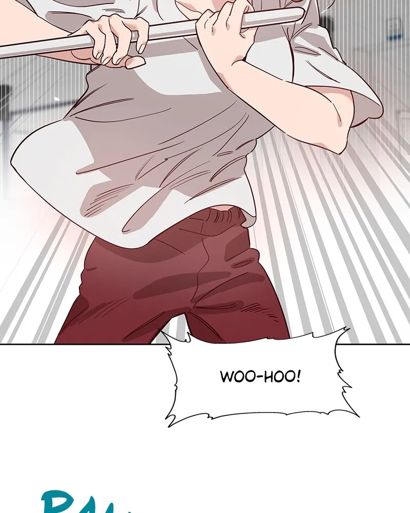 Charming You Chapter 4 page 71 - 