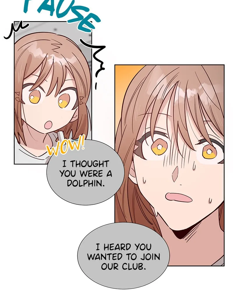 Charming You Chapter 4 page 72 - 
