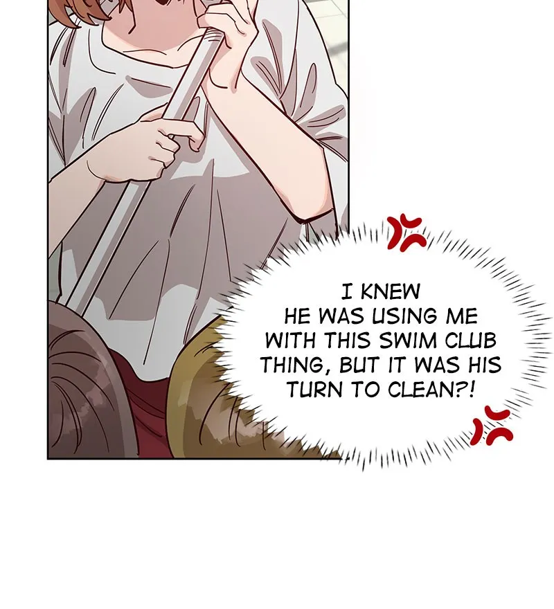 Charming You Chapter 4 page 75 - 