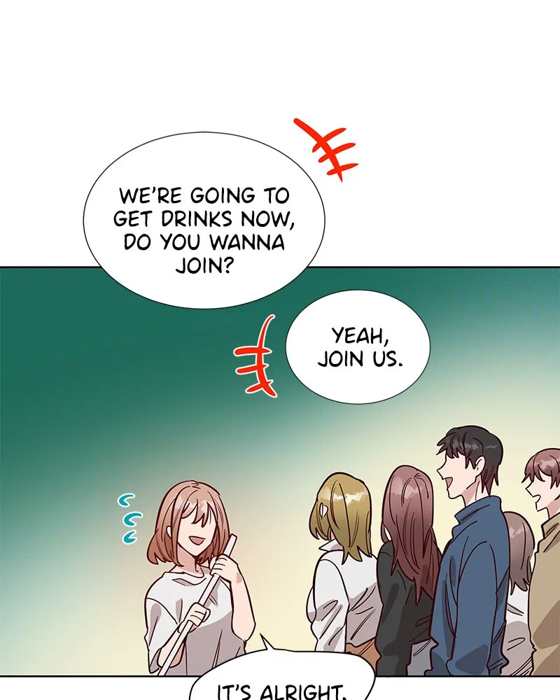 Charming You Chapter 4 page 76 - 