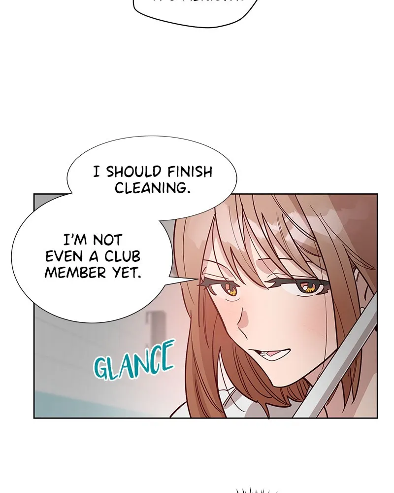 Charming You Chapter 4 page 77 - 