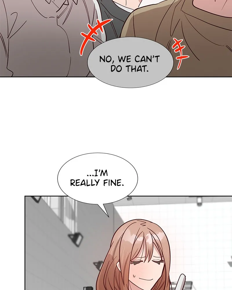 Charming You Chapter 4 page 79 - 