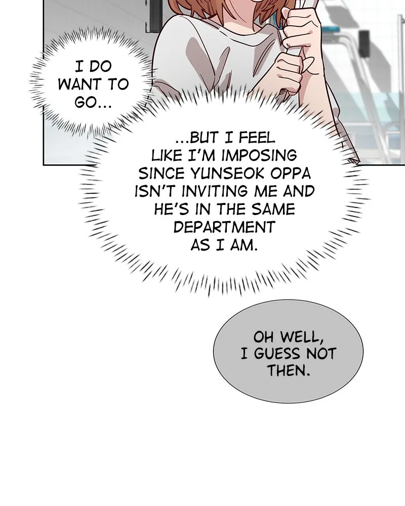 Charming You Chapter 4 page 80 - 