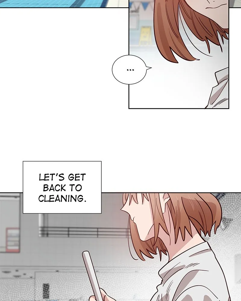 Charming You Chapter 4 page 82 - 