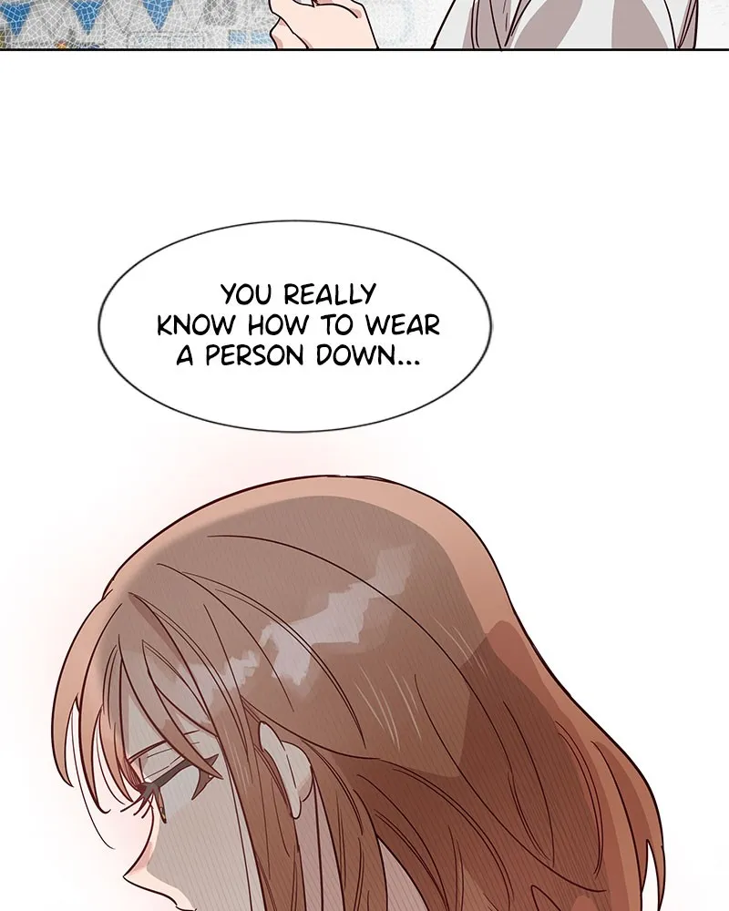 Charming You Chapter 4 page 83 - 