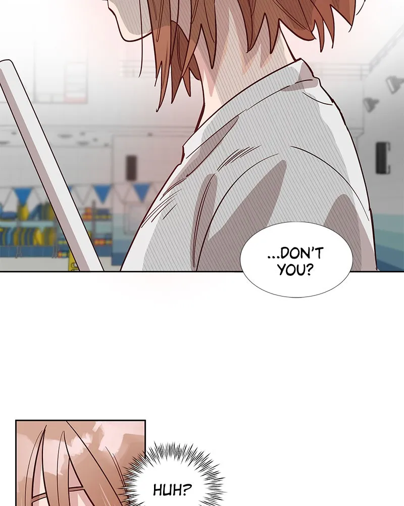 Charming You Chapter 4 page 84 - 