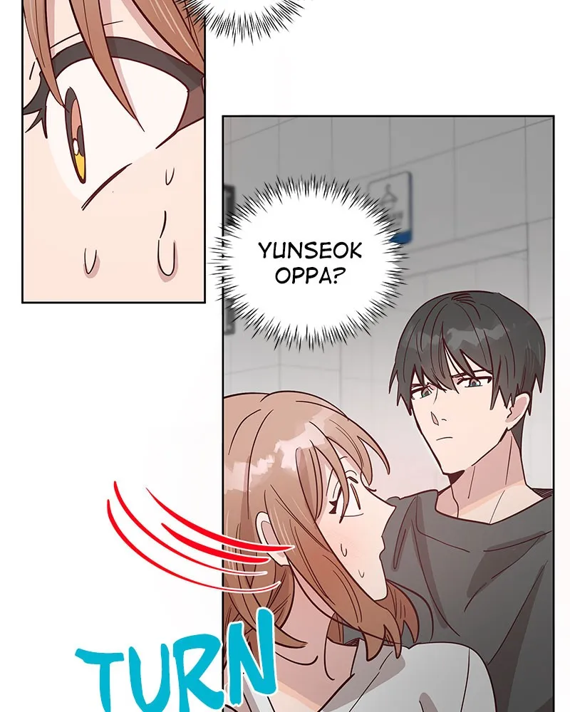 Charming You Chapter 4 page 85 - 