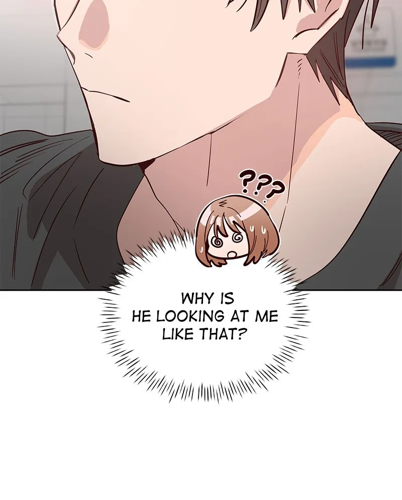 Charming You Chapter 4 page 87 - 