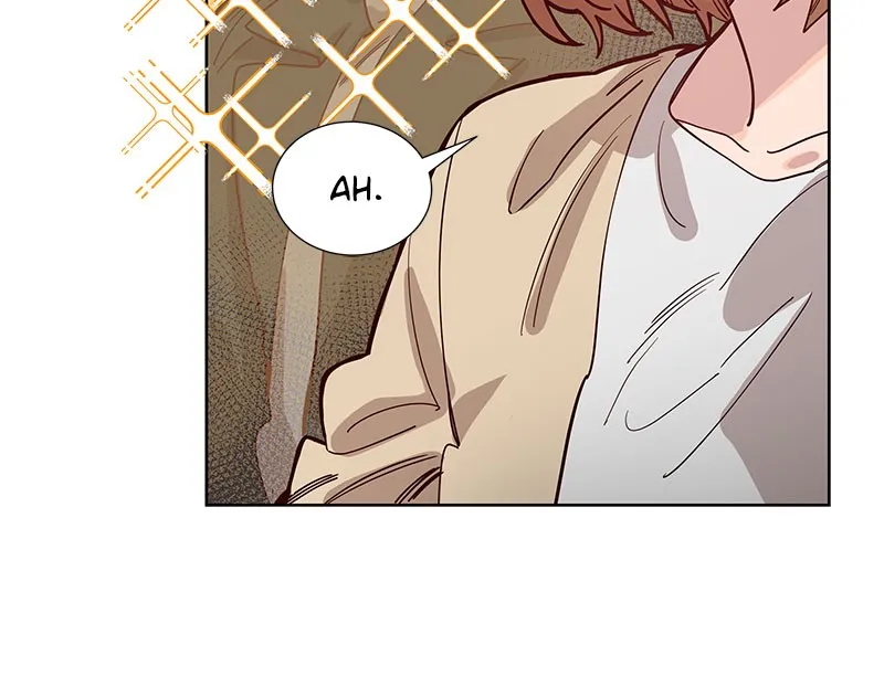 Charming You Chapter 4 page 10 - 