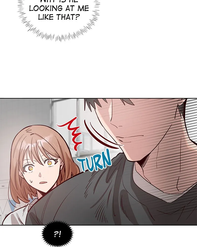 Charming You Chapter 5 page 2 - 