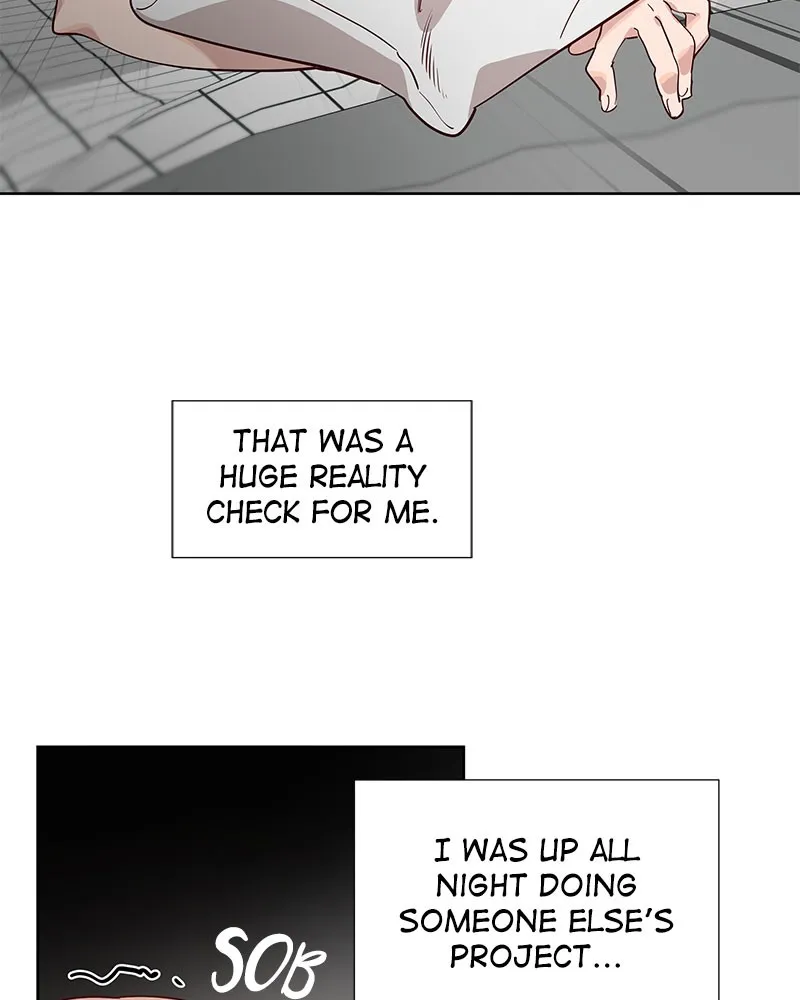 Charming You Chapter 5 page 11 - 