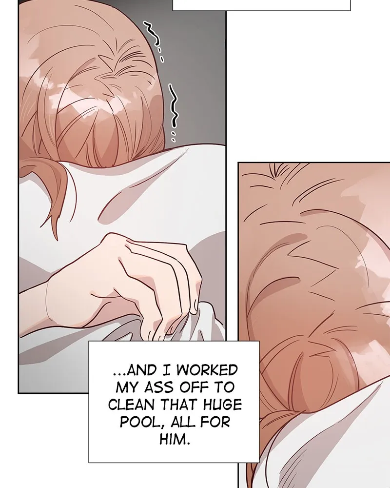 Charming You Chapter 5 page 12 - 