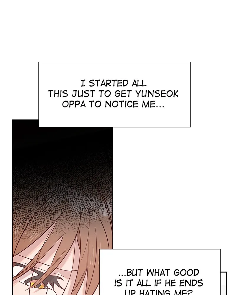 Charming You Chapter 5 page 15 - 