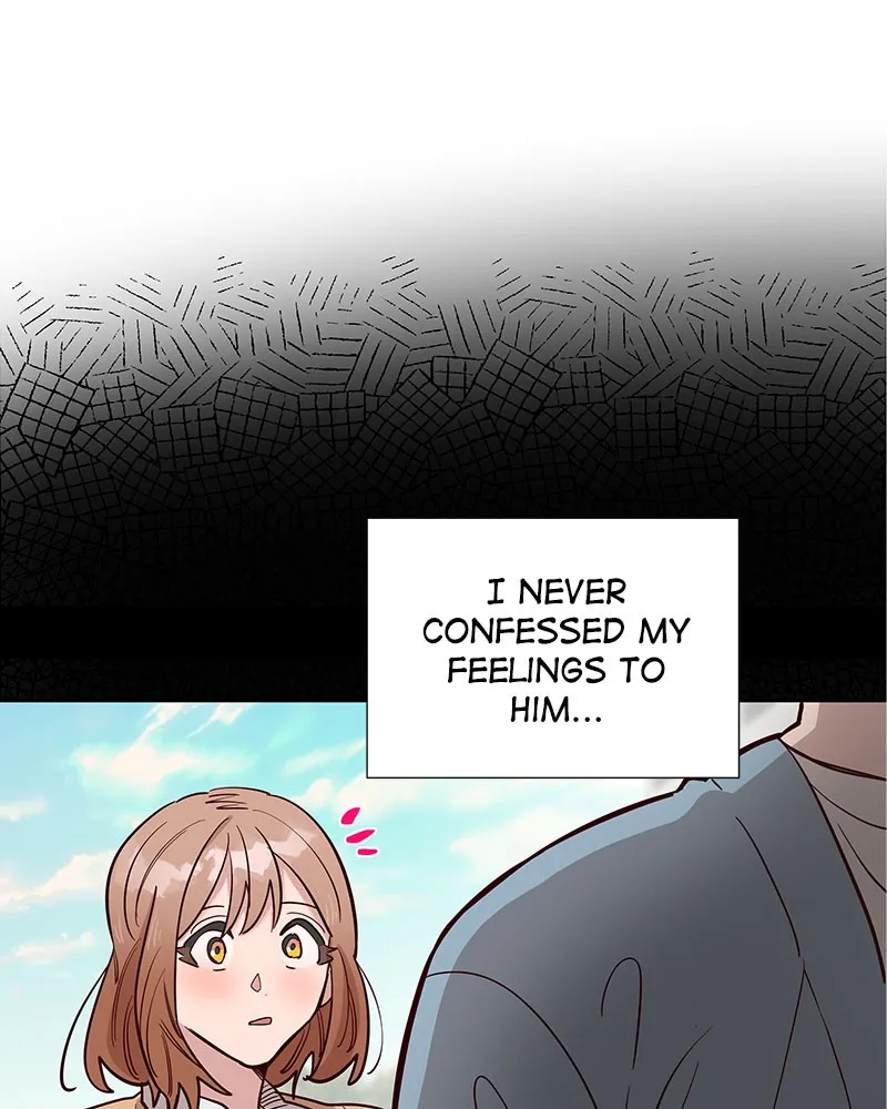 Charming You Chapter 5 page 18 - 