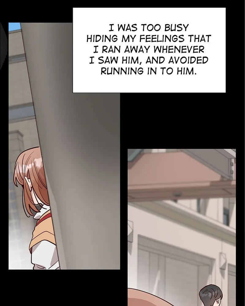 Charming You Chapter 5 page 20 - 