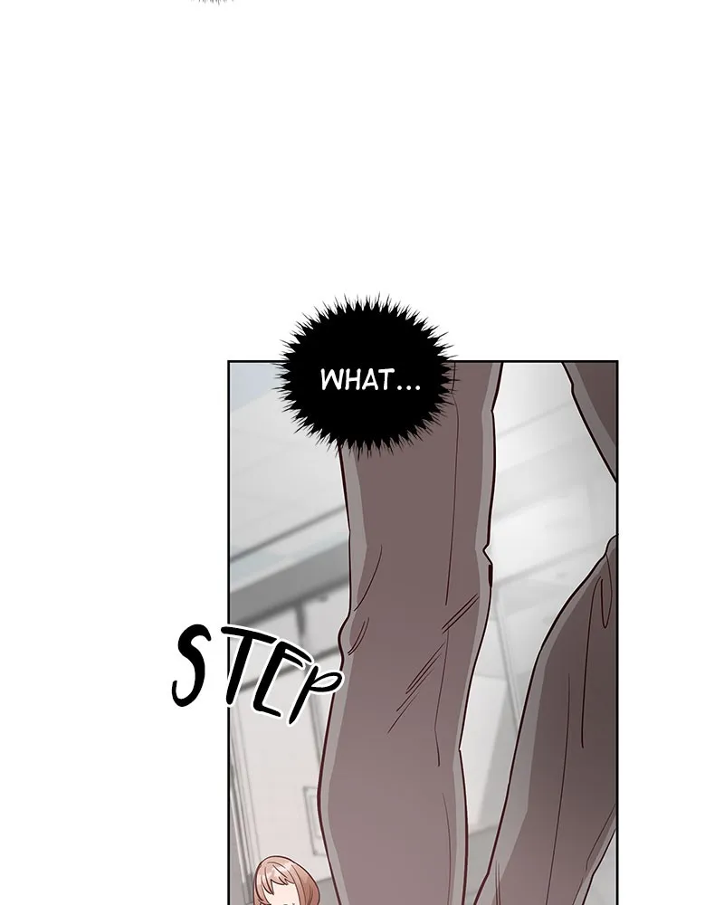 Charming You Chapter 5 page 3 - 
