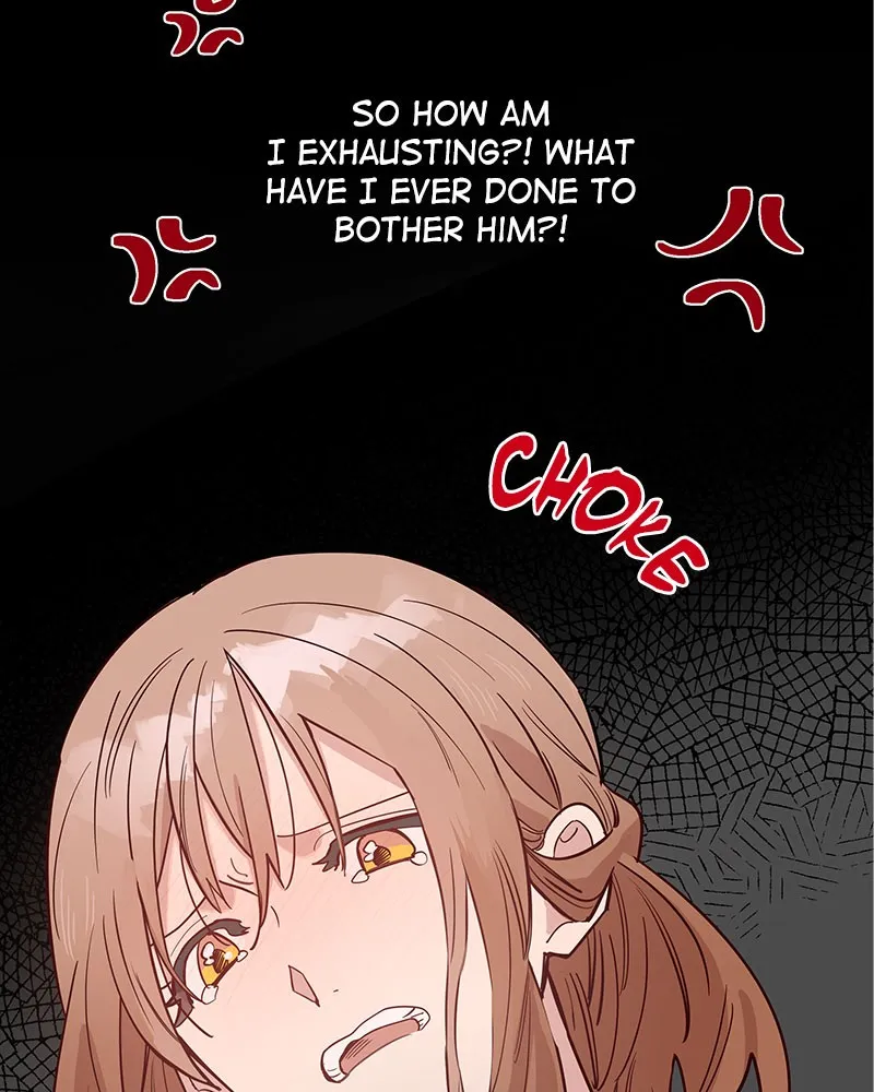 Charming You Chapter 5 page 22 - 