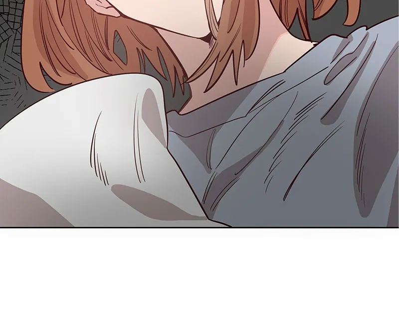 Charming You Chapter 5 page 23 - 