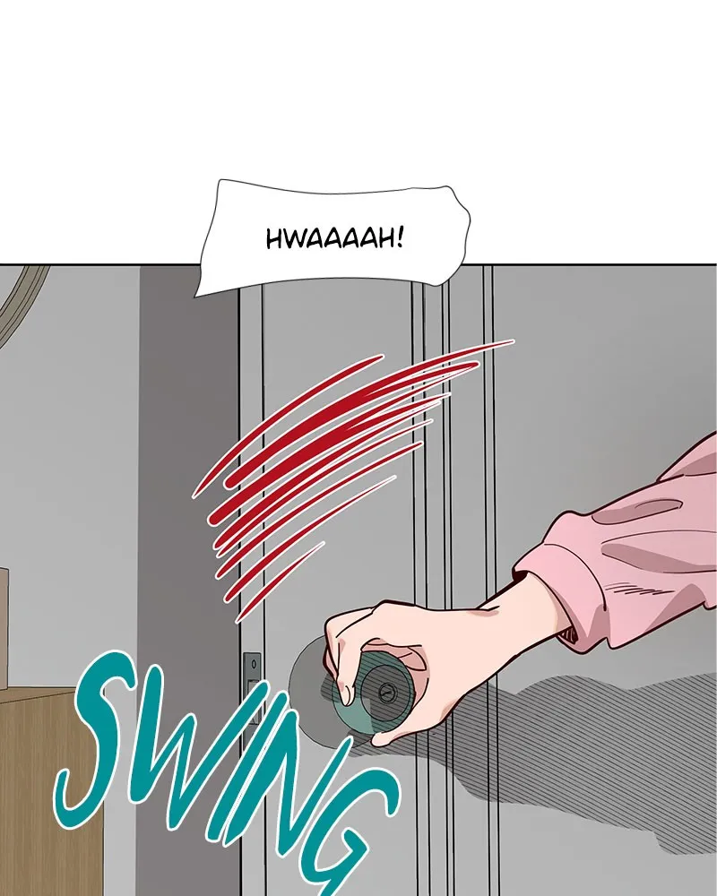 Charming You Chapter 5 page 24 - 