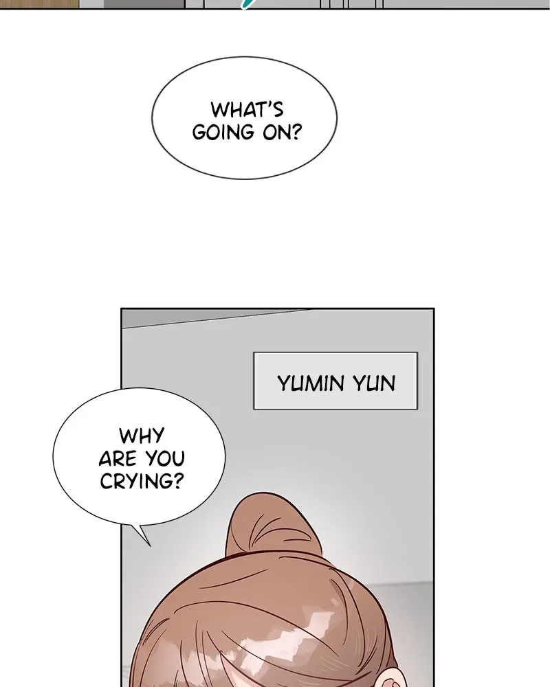 Charming You Chapter 5 page 25 - 