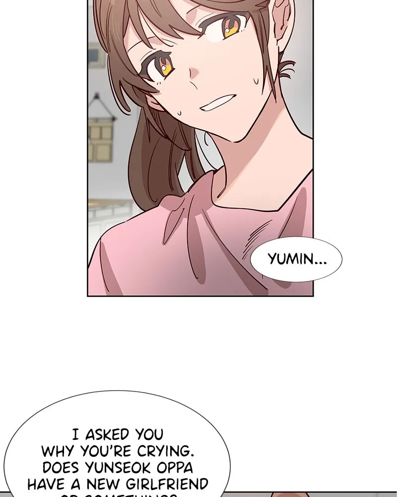 Charming You Chapter 5 page 26 - 