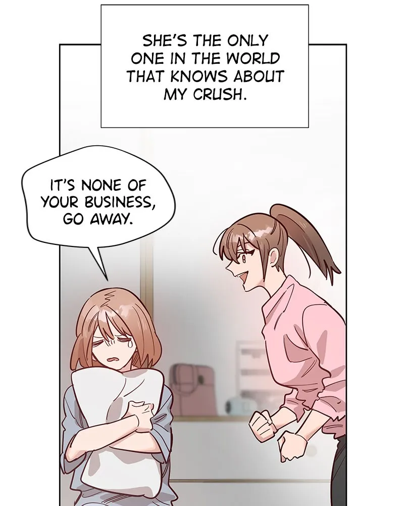 Charming You Chapter 5 page 29 - 