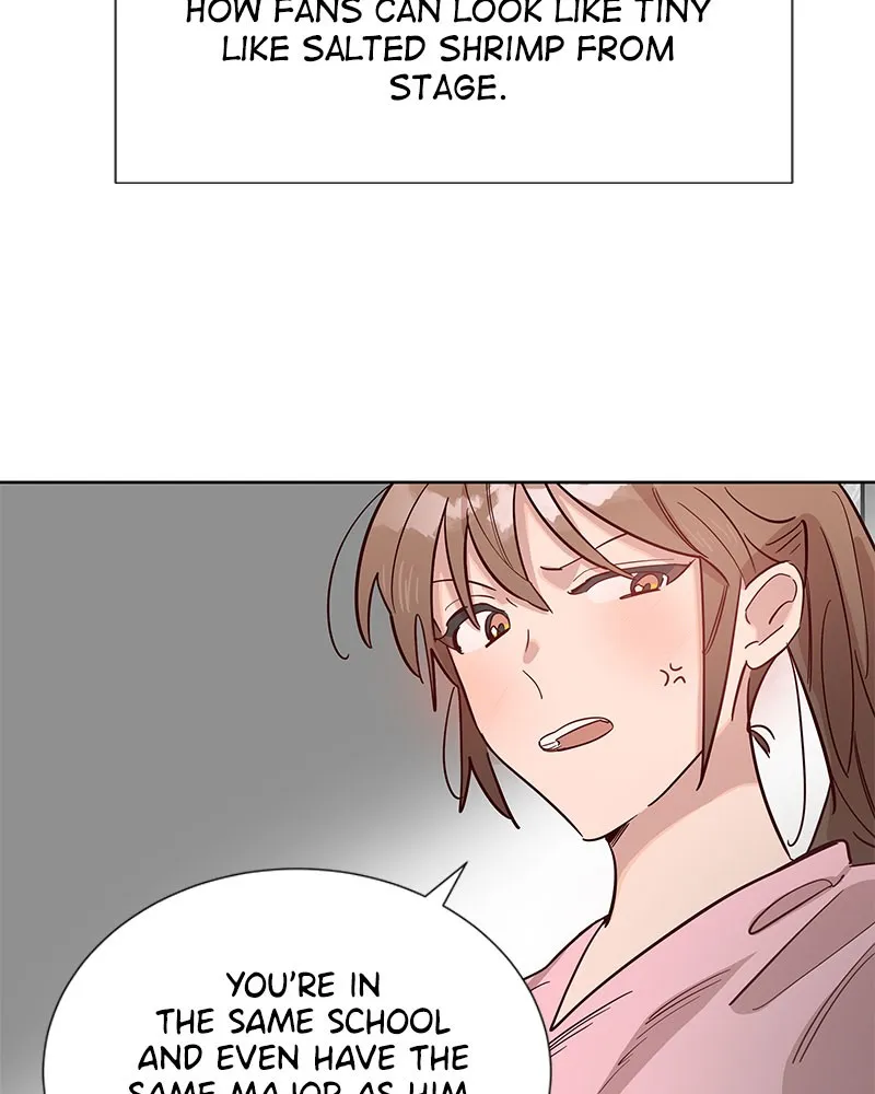 Charming You Chapter 5 page 33 - 
