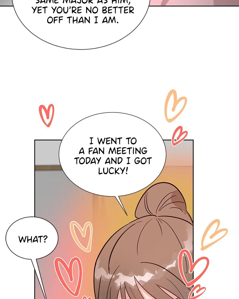 Charming You Chapter 5 page 34 - 