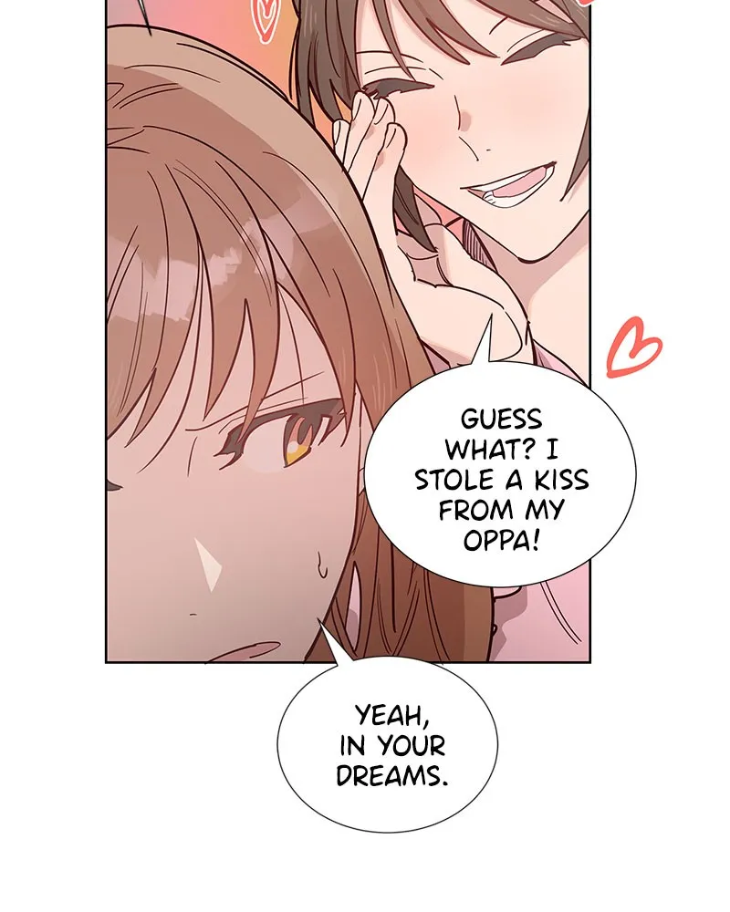 Charming You Chapter 5 page 35 - 