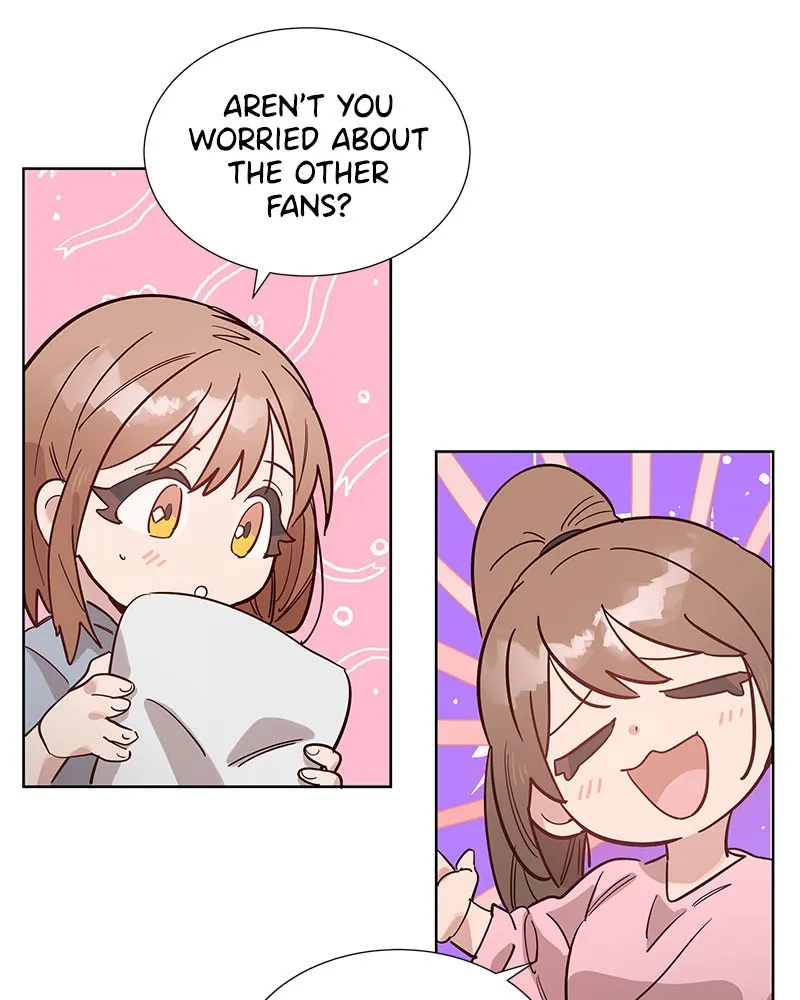 Charming You Chapter 5 page 38 - 