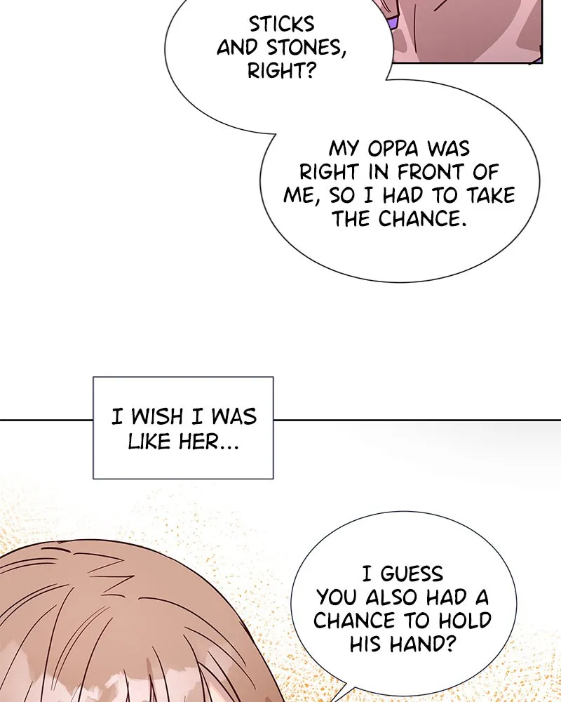 Charming You Chapter 5 page 39 - 