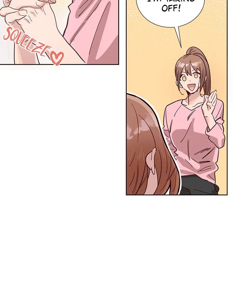 Charming You Chapter 5 page 42 - 