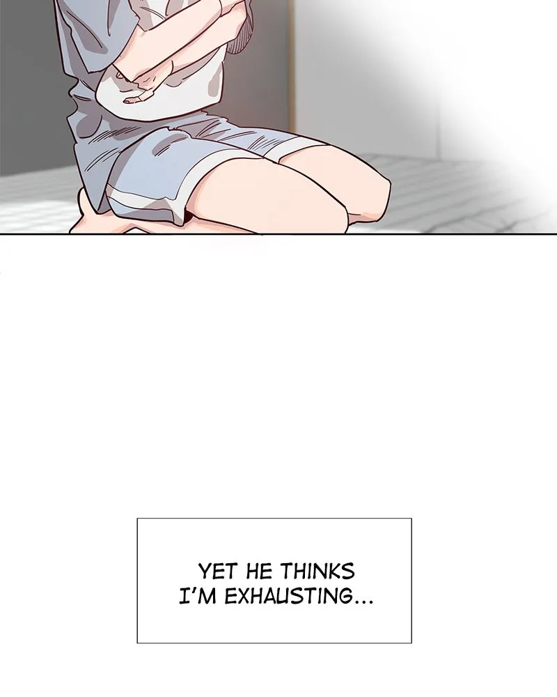 Charming You Chapter 5 page 44 - 