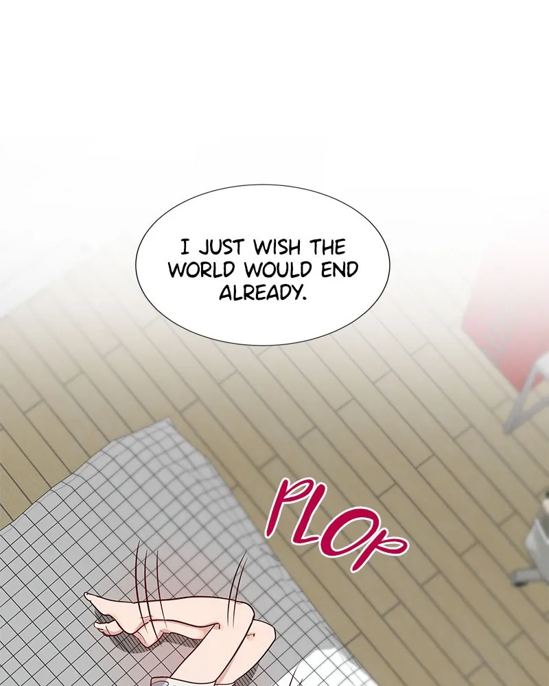Charming You Chapter 5 page 45 - 