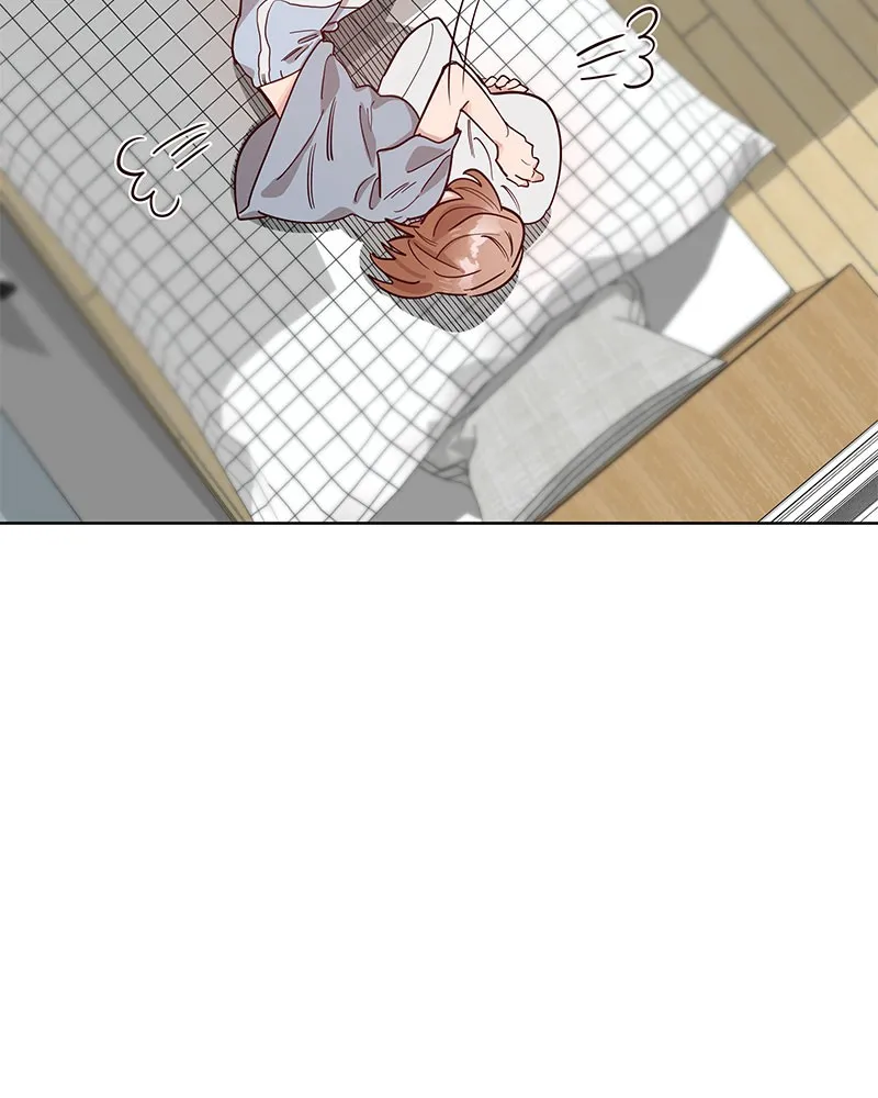 Charming You Chapter 5 page 46 - 