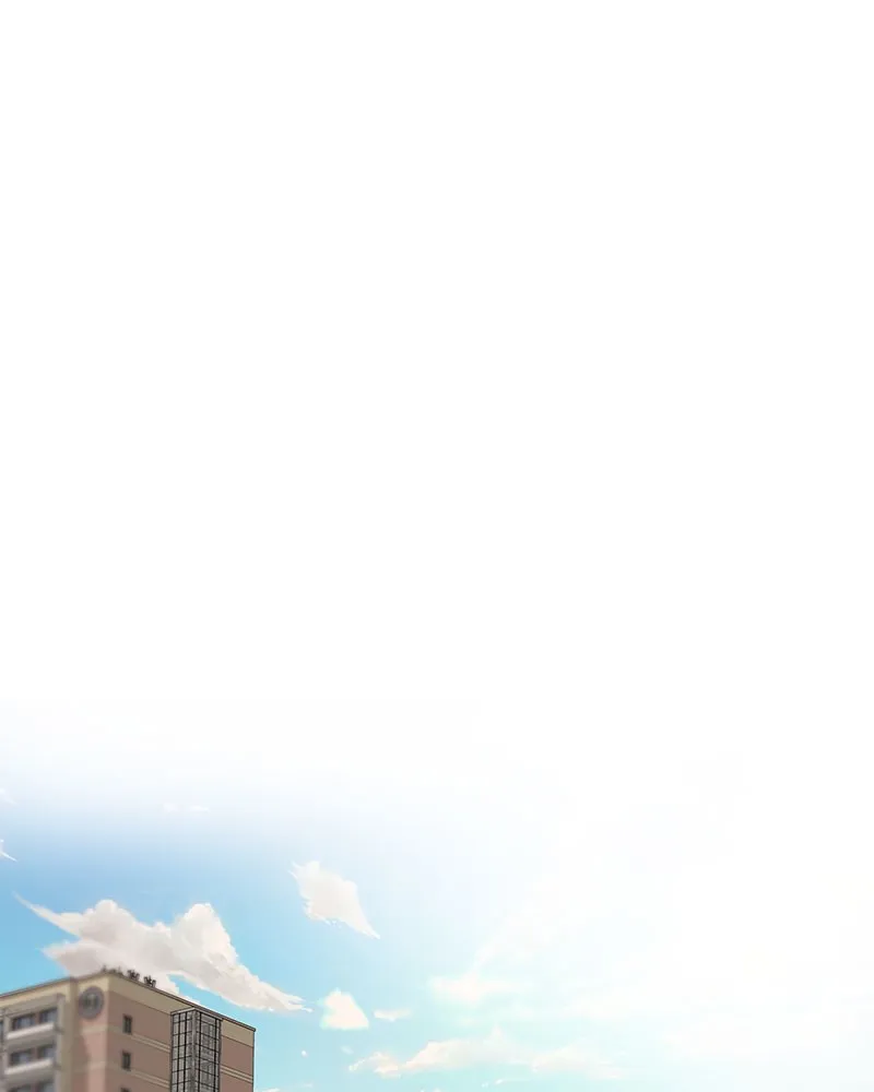 Charming You Chapter 5 page 47 - 