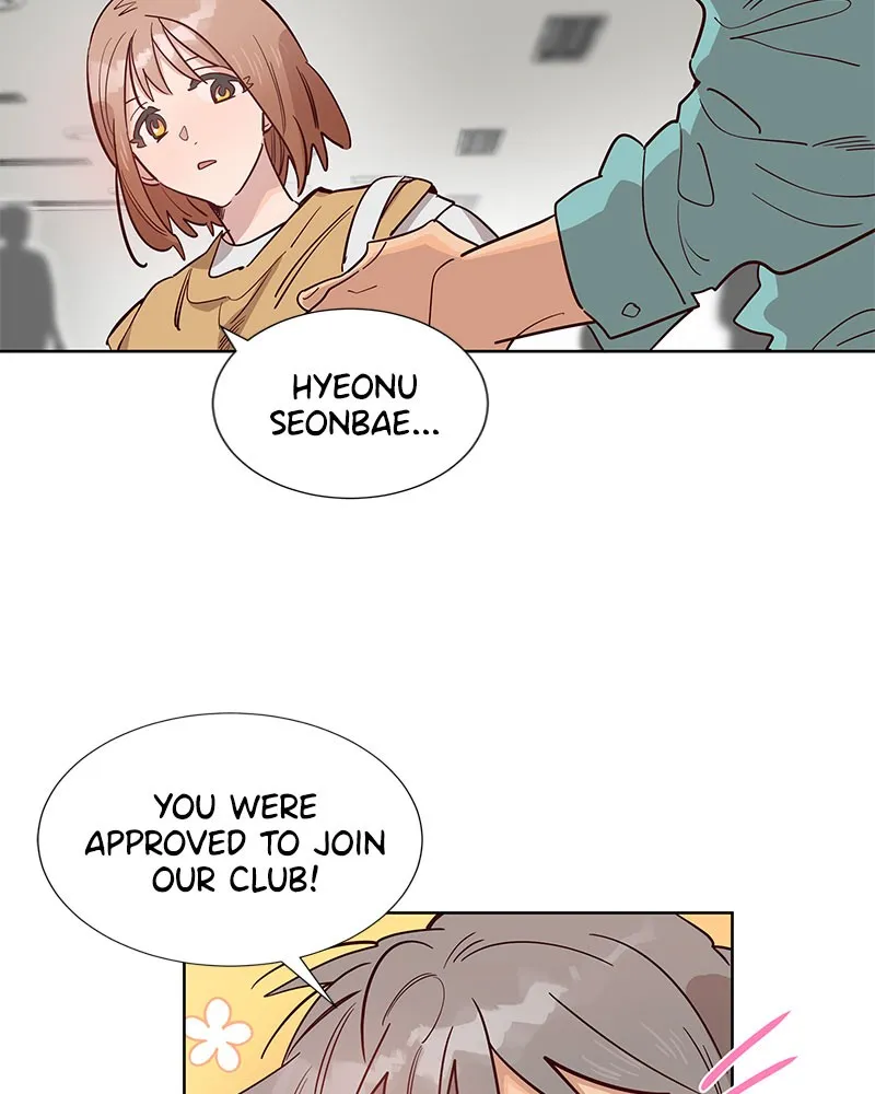 Charming You Chapter 5 page 51 - 