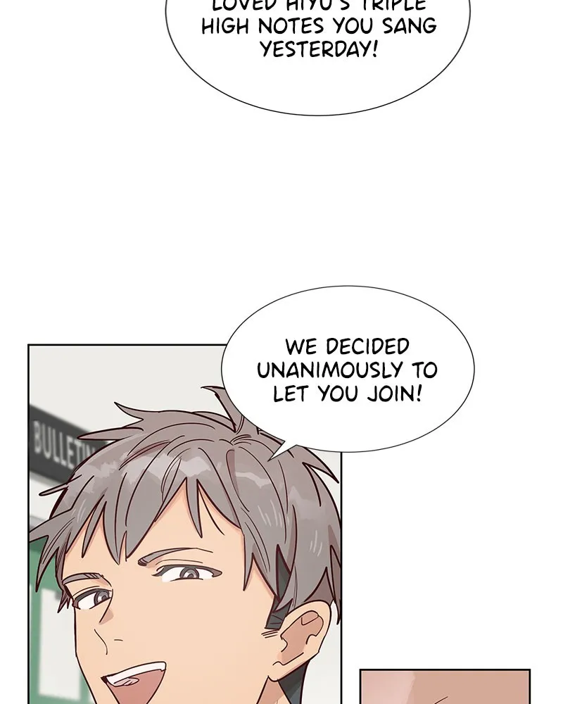 Charming You Chapter 5 page 54 - 