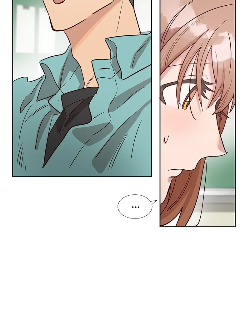 Charming You Chapter 5 page 55 - 