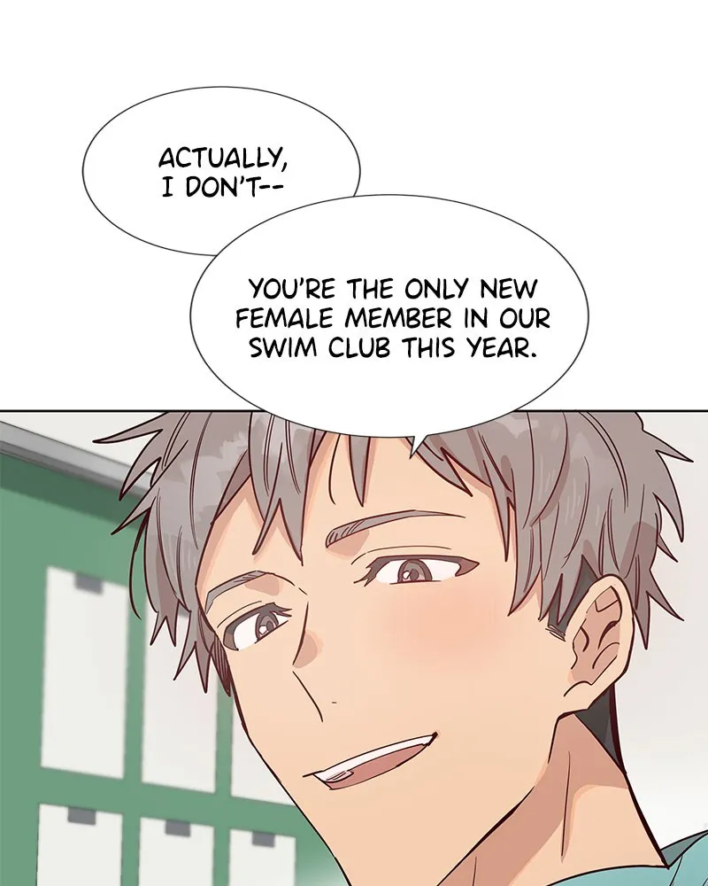 Charming You Chapter 5 page 56 - 