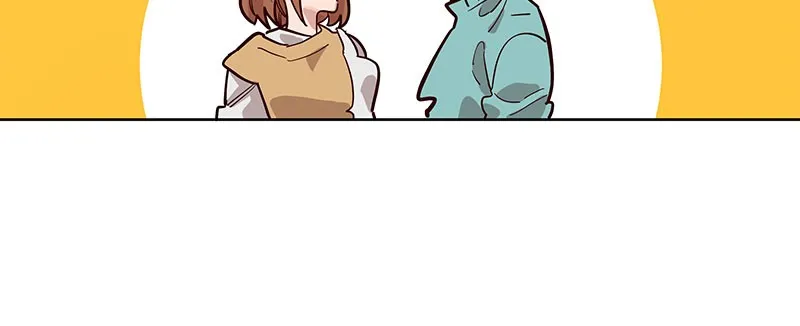Charming You Chapter 5 page 58 - 