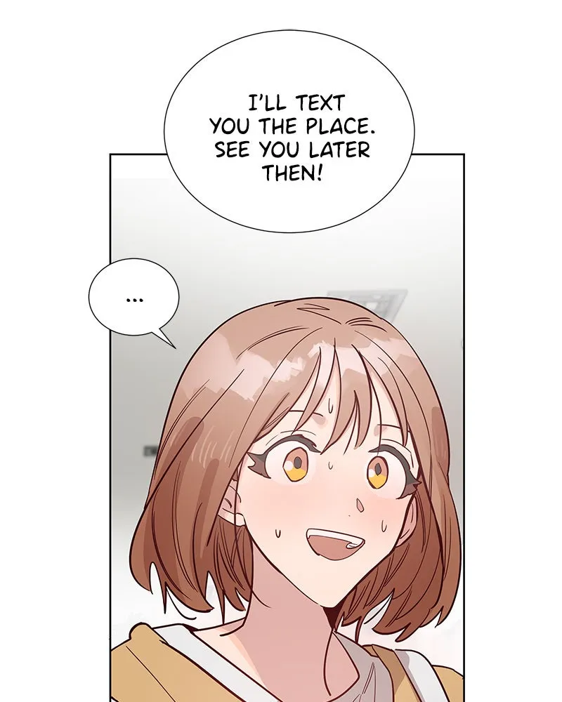 Charming You Chapter 5 page 59 - 