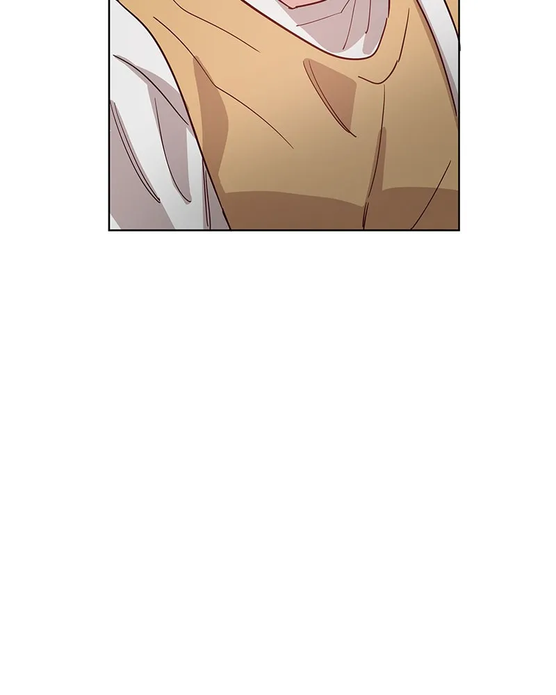 Charming You Chapter 5 page 60 - 