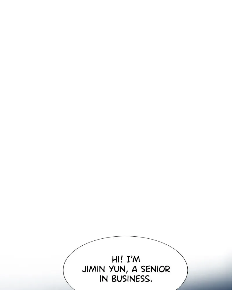 Charming You Chapter 5 page 61 - 