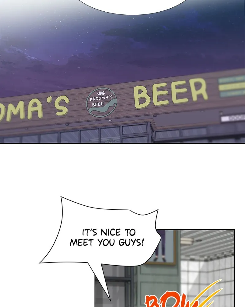 Charming You Chapter 5 page 62 - 