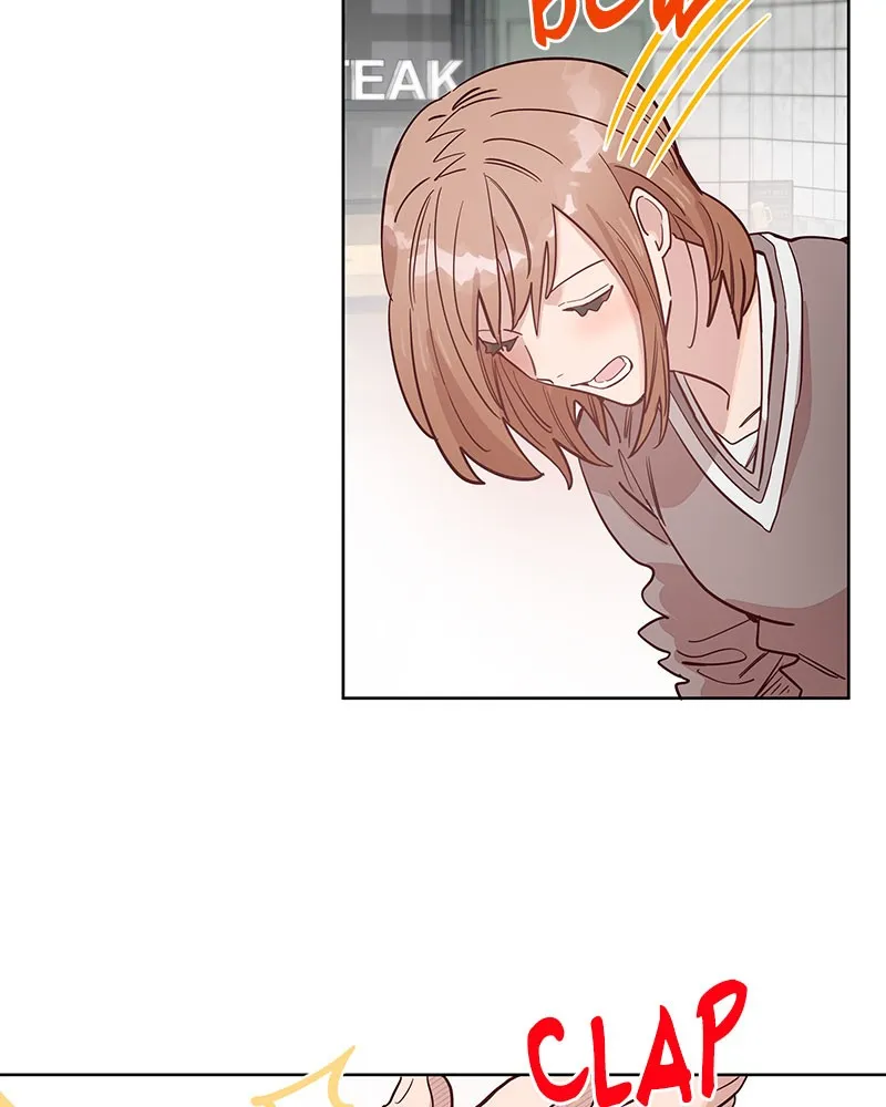 Charming You Chapter 5 page 63 - 